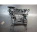 20P040 Upper Engine Oil Pan From 2014 Subaru XV Crosstrek  2.0